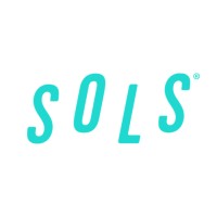 Sols