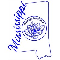 Mississippi Paralegal Association logo - Similar company to 10Th District Chancery Court