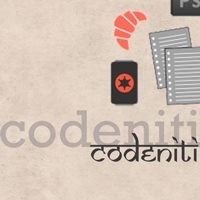 Codeniti