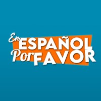 En Español Por Favor logo - Similar company to Agencia Explora Marketing