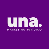 UNA Marketing Jurídico logo - Similar company to Memorelab