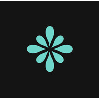 GLI Capital logo - Similar company to Marlas Lunch