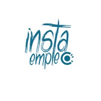 Insta Empleo logo - Similar company to Insta Keto