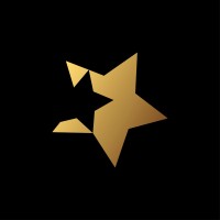 STELLARTIFICE logo - Similar company to Skybrush Studios Inc.