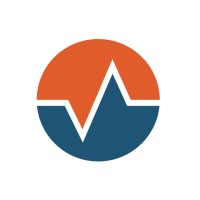 VitalTrax logo - Similar company to Ensis