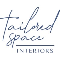 Tailored Space Interiors logo - Similar company to Tailoredspace