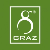 Graz logo - Similar company to Otips