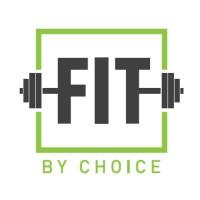 Fit By Choice