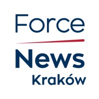 Force News Kraków logo - Similar company to Hunters Tarnów