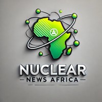 Nuclear News Africa logo - Similar company to Gagne Une Place Sur Simu