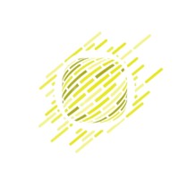SolarAge.in logo - Similar company to Solarage Energy