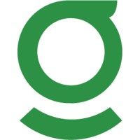 Renergent Energy Pvt Ltd logo - Similar company to S.A. Hamid & Co.