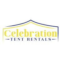 Celebration Tent Rentals