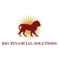 Rig Financial Solutions