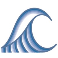 Sadlesea Communication Limited logo - Similar company to Hellascom Ltd