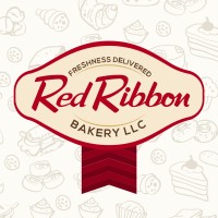 Red Ribbon Bakery Dubai logo - Similar company to Spice Technologies