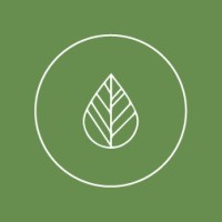 Estudio Bioda logo