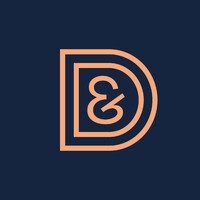 Dimple & Divot Golf Co. logo - Similar company to Off The Deck