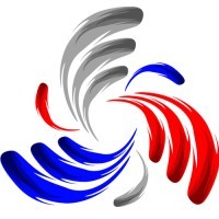Himpunan Mahasiswa Vokasi Akuntansi (UI) logo - Similar company to Dpm Vokasi Ui