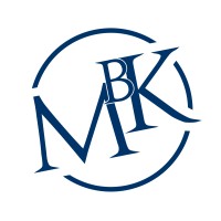 Meyers Brothers Kalicka, P.C. logo - Similar company to Hallisey & D'Agostino, Llp