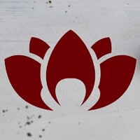 NailShop.ro logo - Similar company to Maniology