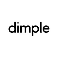 Dimple logo - Similar company to Raxworld