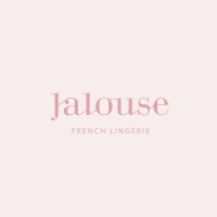 Jalouse