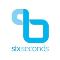 Six Seconds Media logo - Similar company to Mtr