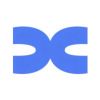 Clal Insurance & Finance- כלל ביטוח ופיננסים logo - Similar company to Netwise