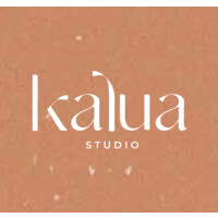 Kalua Studio logo - Similar company to Snap Interior Decor