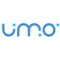 Umo neuroscience logo - Similar company to Shifting