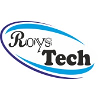 Roystech It Solutions