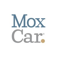 MoxCar Marketing + Communications logo - Similar company to Ackermann Marketing & Pr