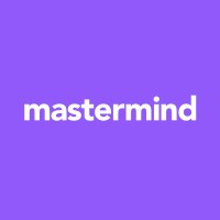 Mastermind logo - Similar company to Mastermind