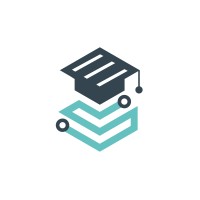 EdStack logo - Similar company to Edstack