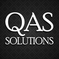 Qas Solutions Private Limited