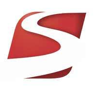 SpeedWay Auto Spare Parts logo - Similar company to Landmark Auto Spare Parts
