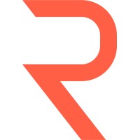 Rollo.ai logo - Similar company to Dotdash.Ai