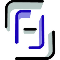 C-A Design