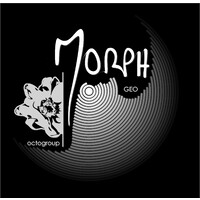 Morph, Lda. logo - Similar company to Cerne Projeto E Consultoria