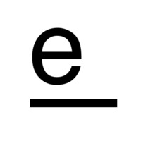 Eidetic Ventures logo - Similar company to Launch