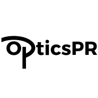 OpticsPR logo - Similar company to Cbn Deutschland E.V.