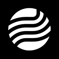 Reindustrialize logo - Similar company to Remesh