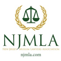 New Jersey Muslim Lawyers Association logo - Similar company to Islamic Resource Group