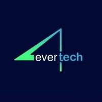 4evertech logo - Similar company to Nas Grup Bilgi Ve İletişim Teknolojileri