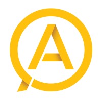 Golden A Communication LLC logo - Similar company to Bonbodi