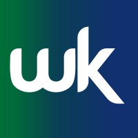 Weikki logo - Similar company to Quimlub Distribuidora