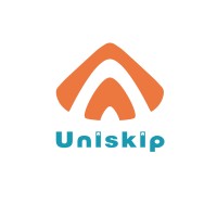UNISKIP Groupe logo - Similar company to Payfonte