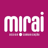 Miraimidia Design e Comunicação logo - Similar company to Ja Entendi