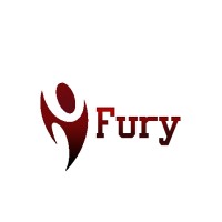 Fury Defense Robotics, Inc. logo - Similar company to Torque3